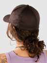 Urban Classics Flexfit Wooly Combed Cap