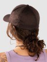 Urban Classics Flexfit Wooly Combed Cap
