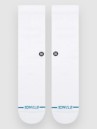 Stance Icon Socks