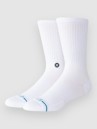 Stance Icon Socks