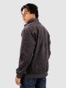 Iriedaily GSE Cord Jacket