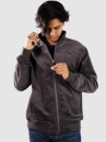 Iriedaily GSE Cord Jacket