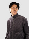 Iriedaily GSE Cord Jacket