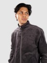 Iriedaily GSE Cord Jacket