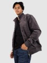 Iriedaily GSE Cord Jacket