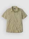 Patagonia Go To Shirt