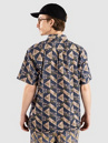 Patagonia Go To Shirt