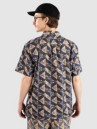 Patagonia Go To Shirt