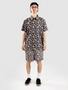 Patagonia Go To Shirt