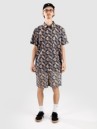 Patagonia Go To Shirt