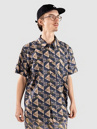 Patagonia Go To Shirt