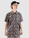Patagonia Go To Shirt