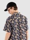 Patagonia Go To Shirt
