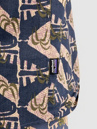 Patagonia Go To Shirt