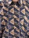 Patagonia Go To Shirt