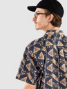 Patagonia Go To Shirt