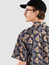 Patagonia Go To Shirt