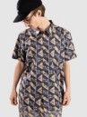 Patagonia Go To Shirt