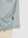 Patagonia Go To Camisa