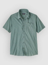 Patagonia Go To Shirt