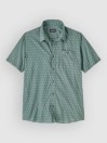 Patagonia Go To Shirt