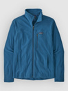 Patagonia Micro D Fleece Jacket