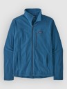 Patagonia Micro D Veste polaire