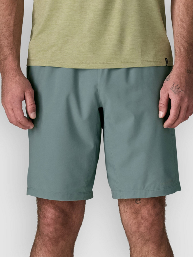 Patagonia Terrebonne Shorts
