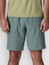 Patagonia Terrebonne Shorts