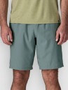 Patagonia Terrebonne Shorts