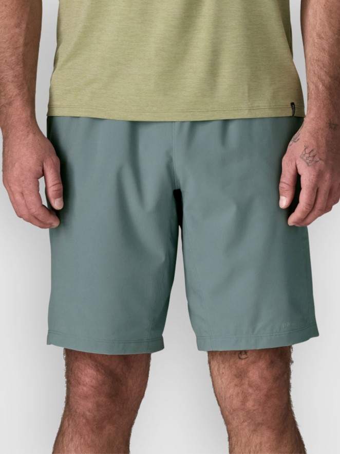 Patagonia Terrebonne Shorts