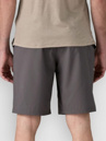 Patagonia Terrebonne Shorts