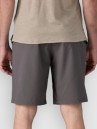 Patagonia Terrebonne Shorts