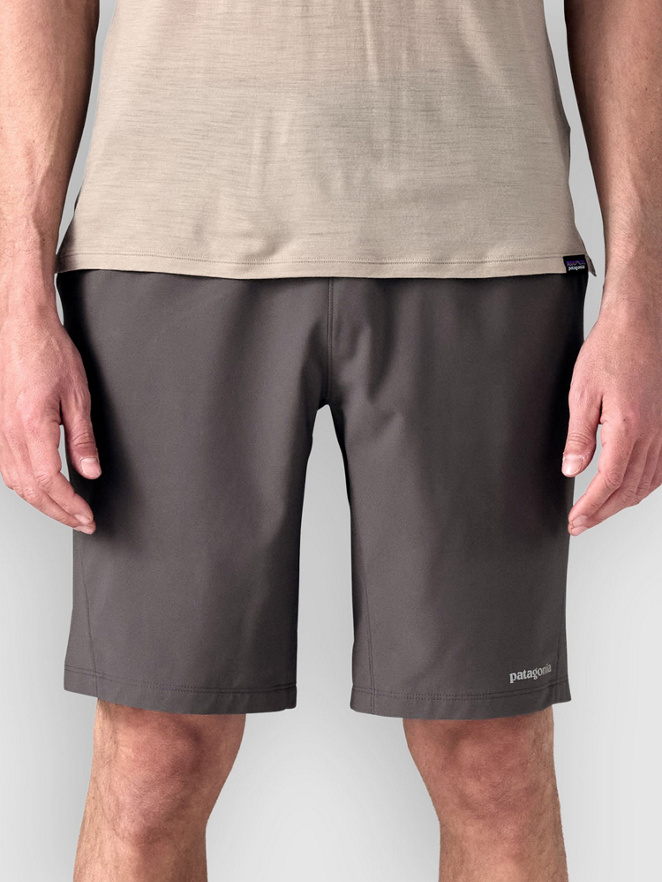 Patagonia Terrebonne Shorts