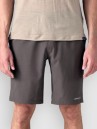 Patagonia Terrebonne Shorts