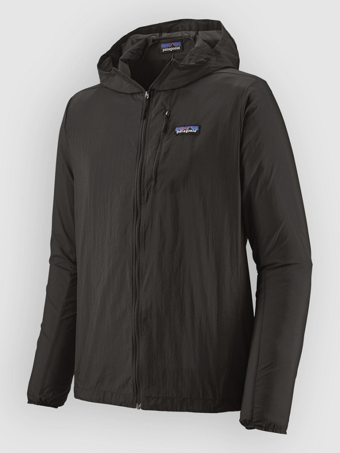 Patagonia Houdini Jacket