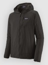 Patagonia Houdini Jacket