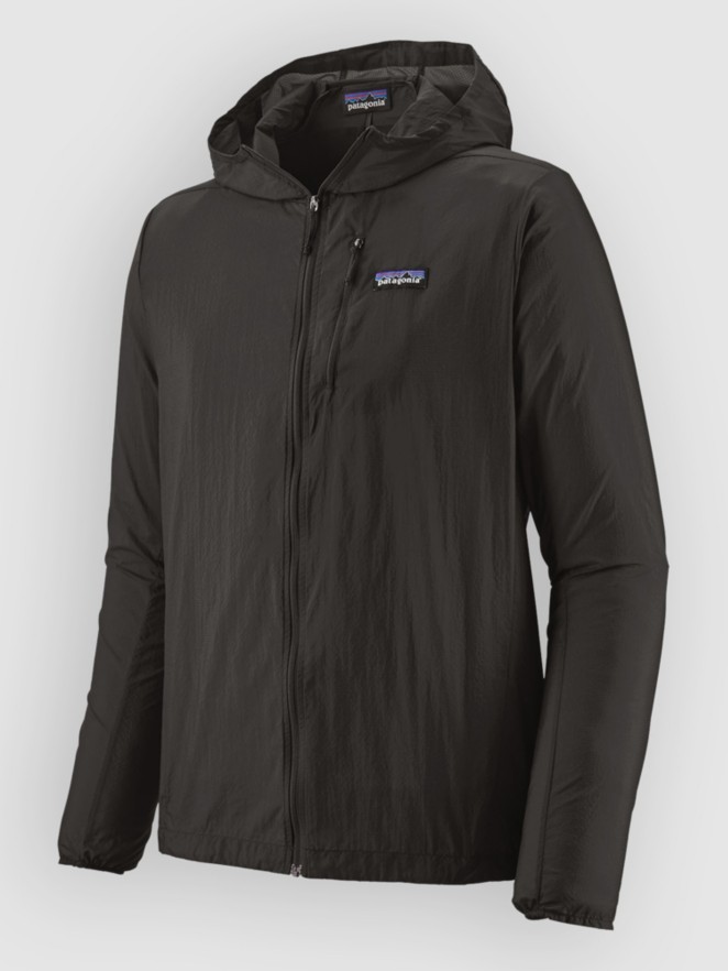 Patagonia Houdini Jacket