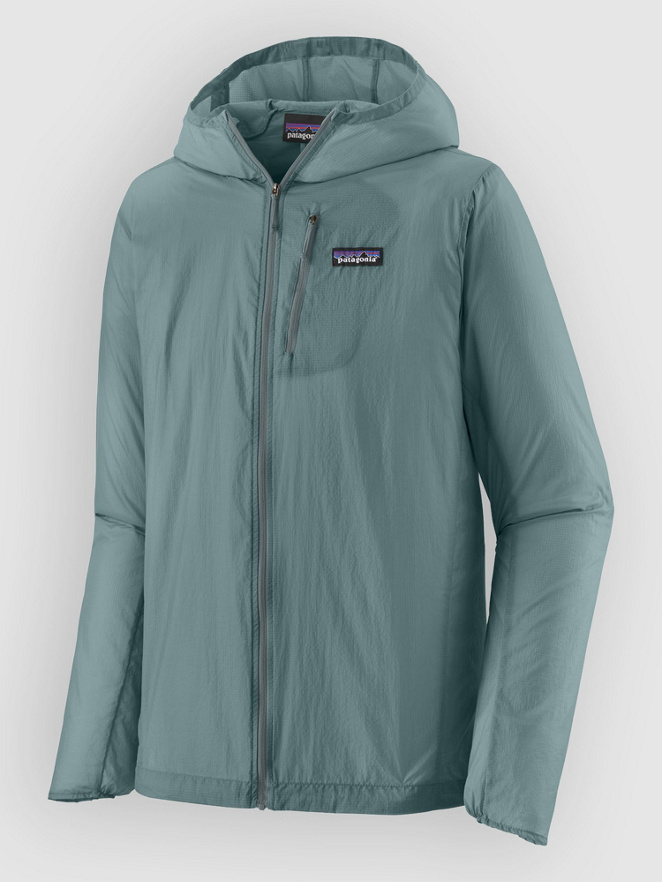 Patagonia Houdini Takki