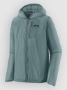 Patagonia Houdini Jacke