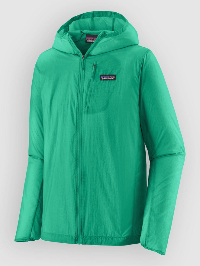 Patagonia Houdini Bunda
