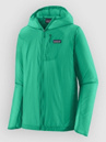 Patagonia Houdini Bunda