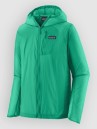 Patagonia Houdini Bunda