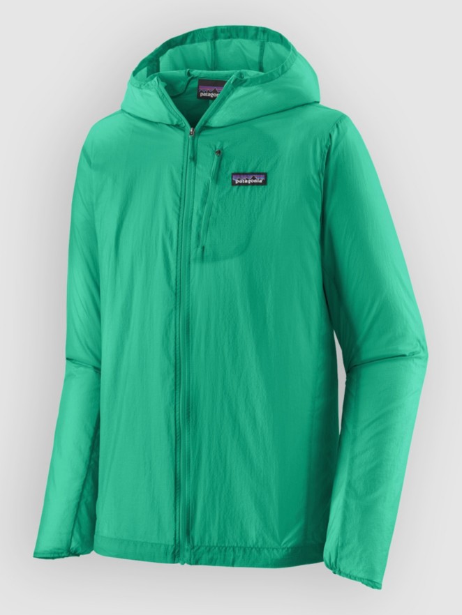 Patagonia Houdini Bunda