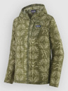 Patagonia Houdini Bunda