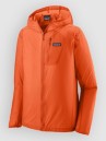 Patagonia Houdini Jacket