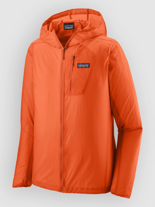 Patagonia Houdini Jacket