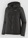 Patagonia Houdini Jacket