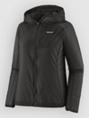 Patagonia Houdini Jacket
