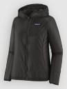Patagonia Houdini Jacket